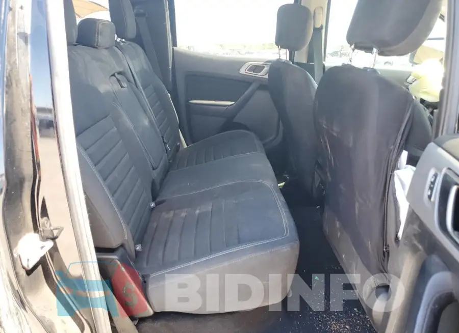 1FTER4FH6PLE01724 Photo# 10