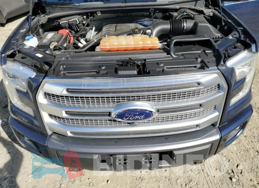 1FTEW1EG4GFD13270 Photo# 11