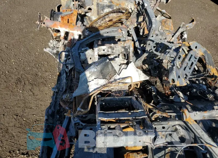 1FTEX1E80GFB86748 Photo# 8