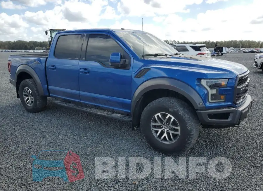 1FTFW1RG8HFA44254 Photo# 4