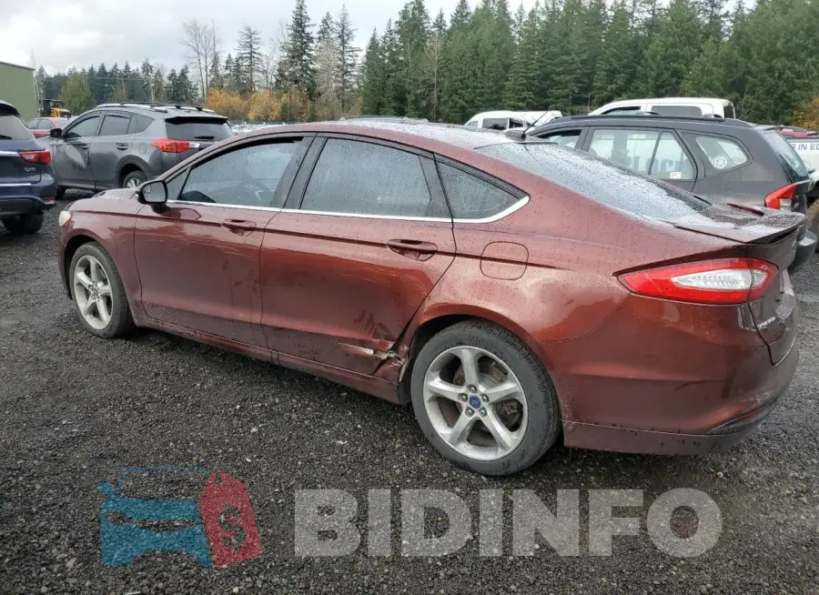 3FA6P0HD9GR226194 Photo# 2