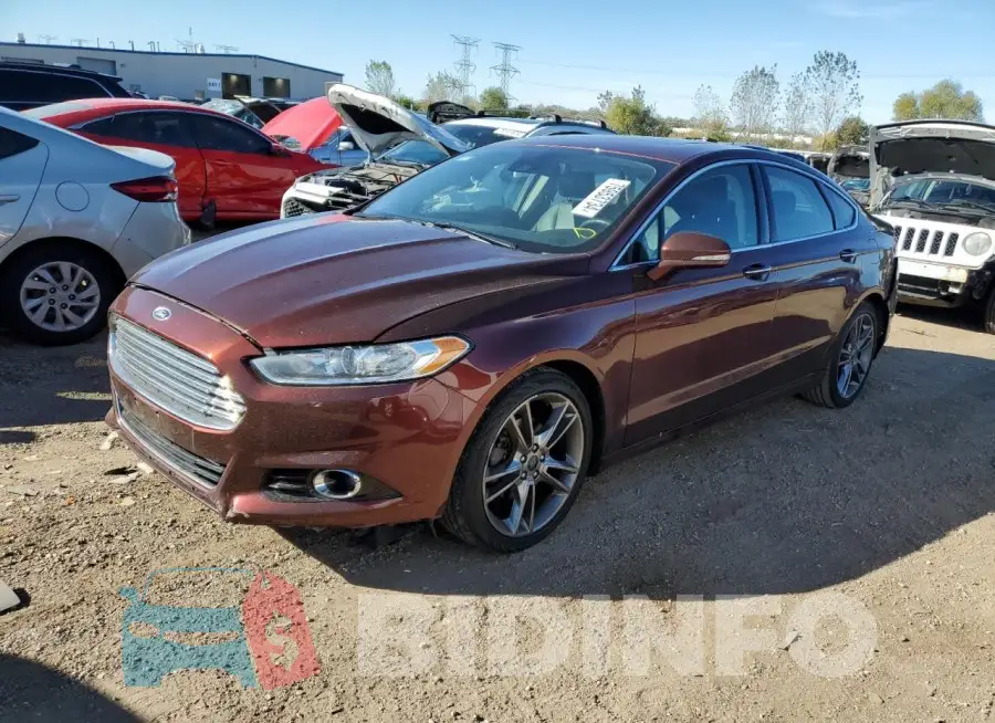 3FA6P0K97GR185259 Photo# 1