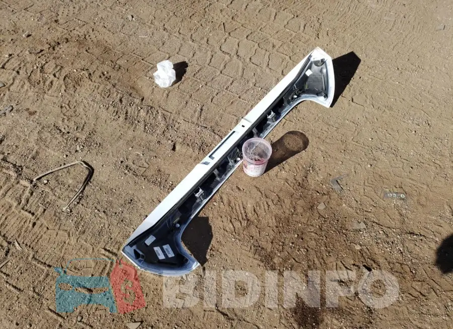 3FADP4EJ6KM150237 Photo# 12