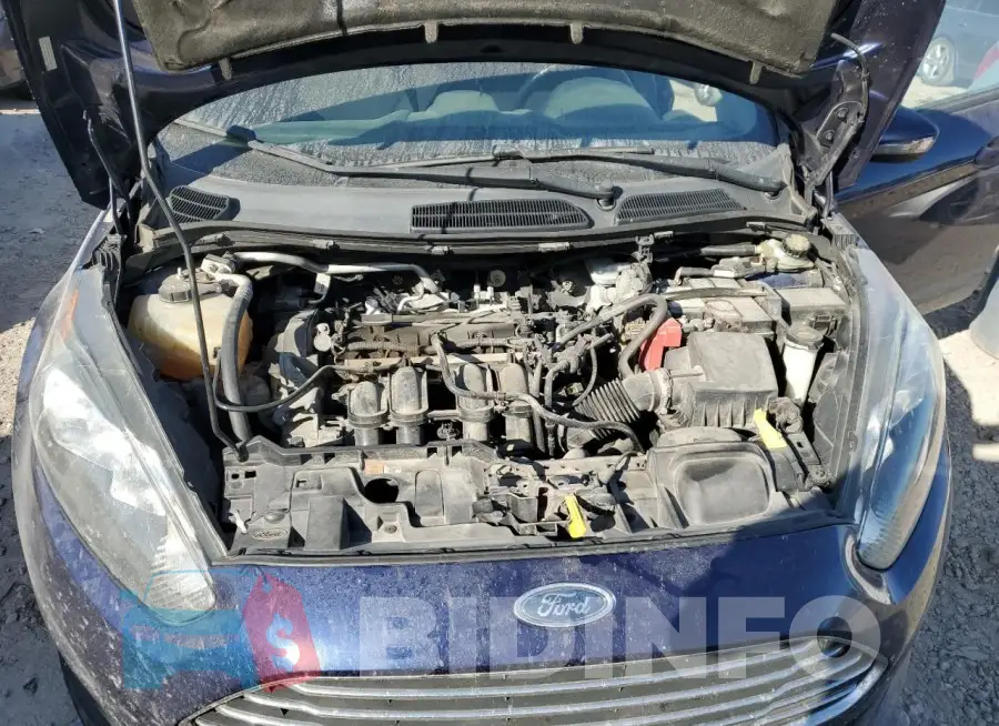 3FADP4EJ9GM128563 Photo# 11