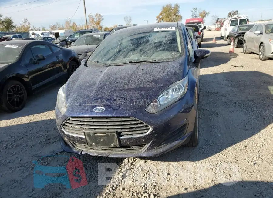 3FADP4EJ9GM128563 Photo# 5
