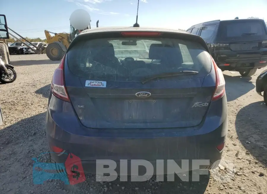 3FADP4EJ9GM128563 Photo# 6