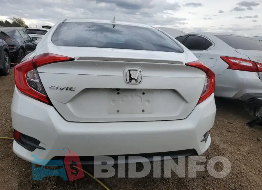 19XFC1F70HE027102 Photo# 6