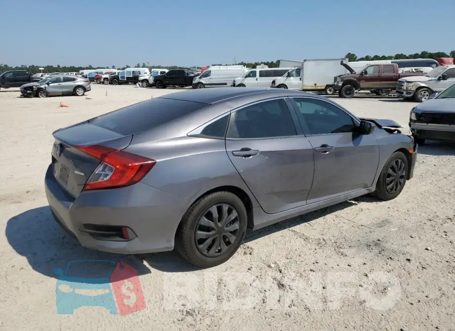 19XFC2F51HE038758 Photo# 3