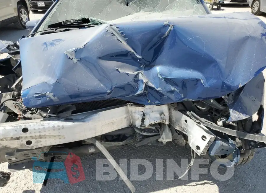 2HGFB6E59FH706711 Photo# 11