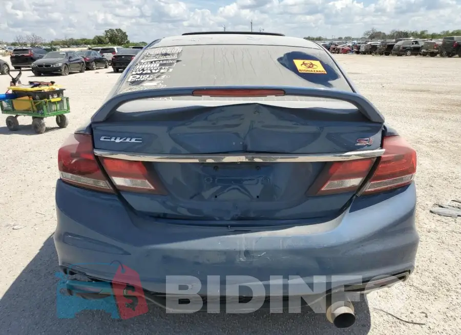 2HGFB6E59FH706711 Photo# 6