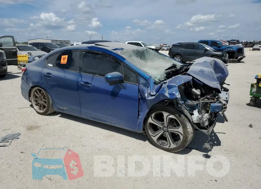 2HGFB6E59FH706711 Photo# 4