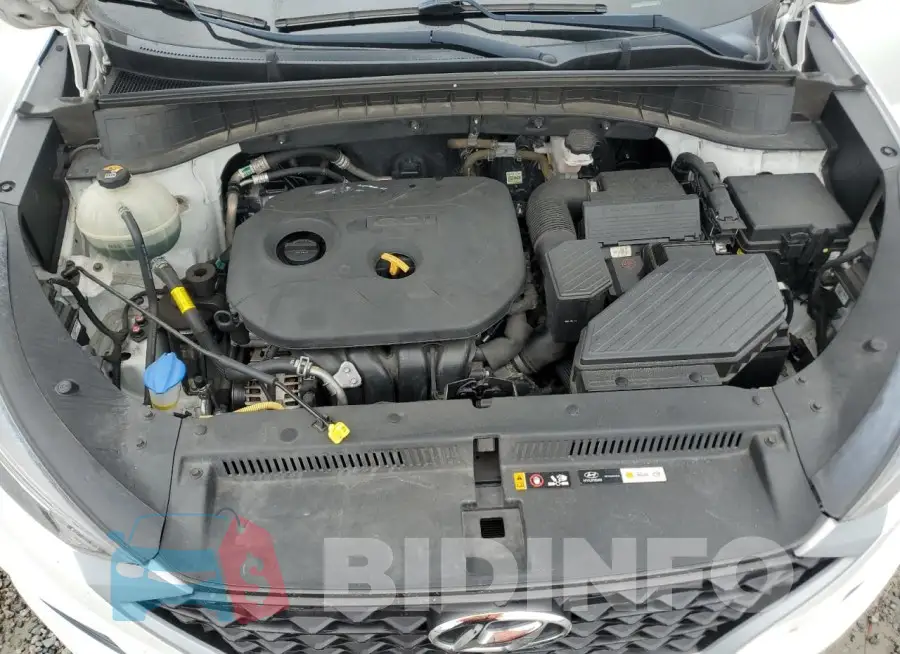 KM8J33A49LU272344 Photo# 11