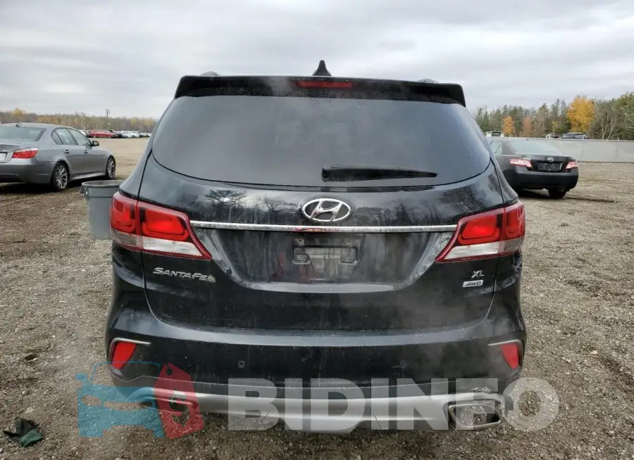 KM8SNDHF4HU235284 Photo# 6