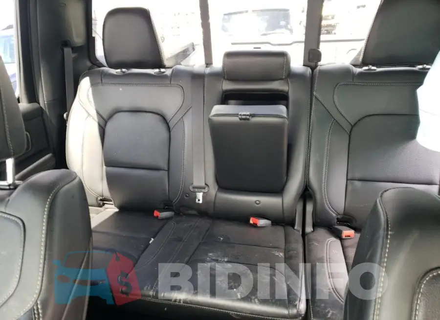 1C6SRFVT6NN472886 Photo# 10