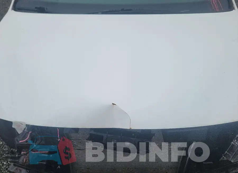 KNDMB5C19L6660004 Photo# 12