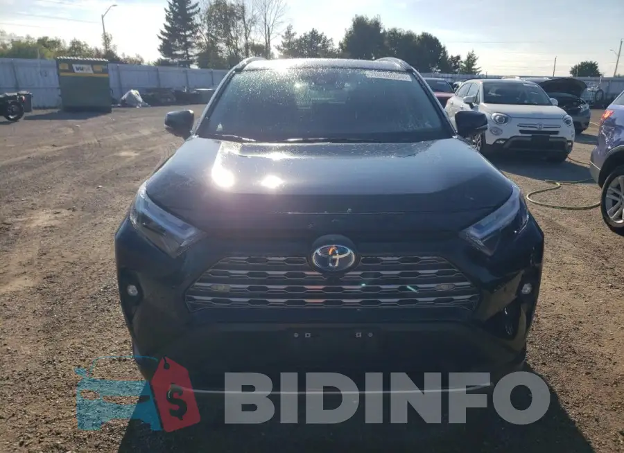 2T3DWRFV7RW212197 Photo# 5