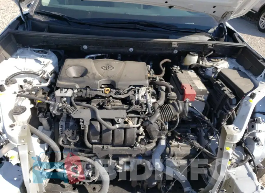 2T3F1RFV5LW100092 Photo# 11