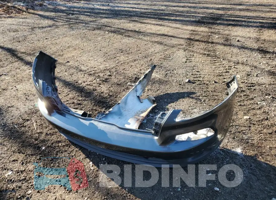 1C4PJMCS5FW754596 Photo# 13