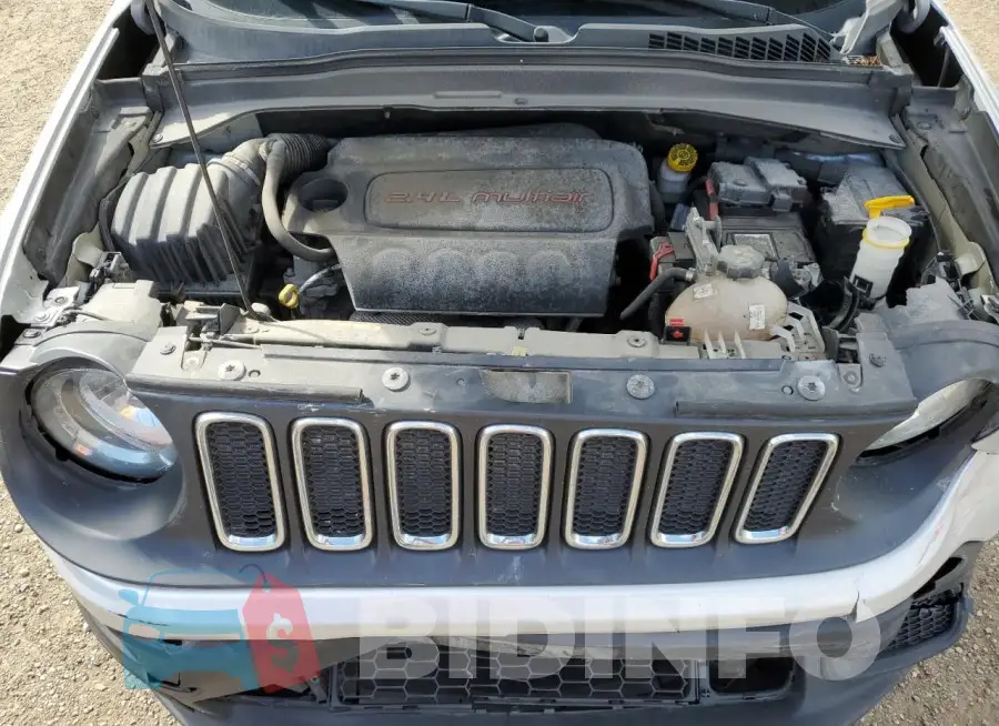 ZACCJBAT4FPC28729 Photo# 12