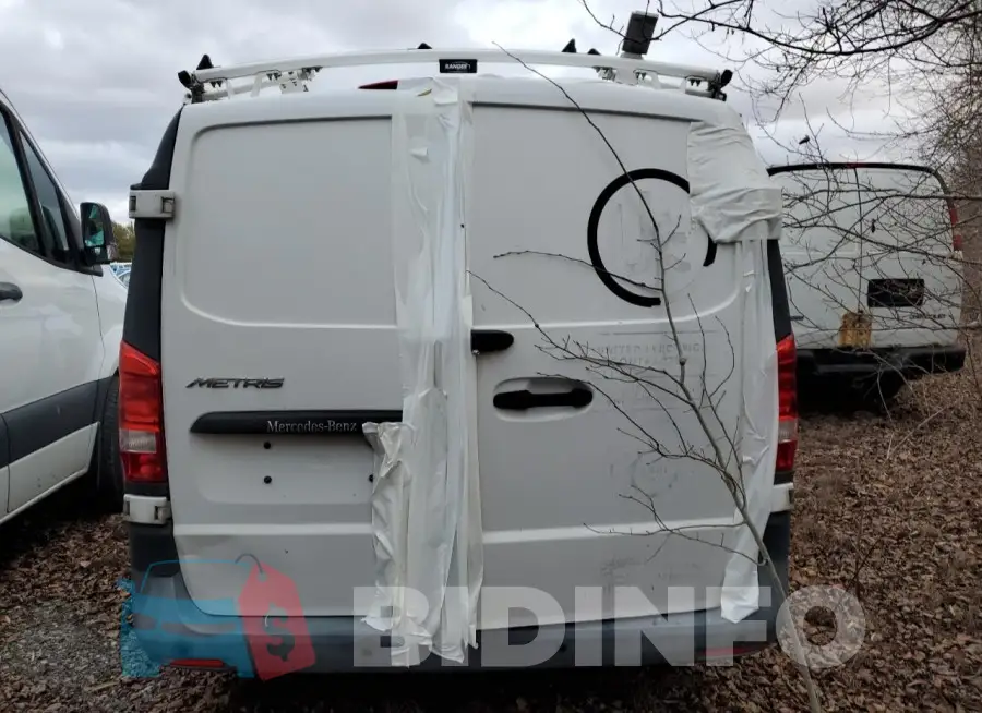 WD3BG3EA9K3571750 Photo# 6