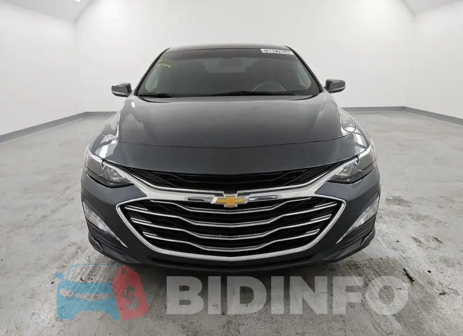 1G1ZD5ST8LF050199 Photo# 5