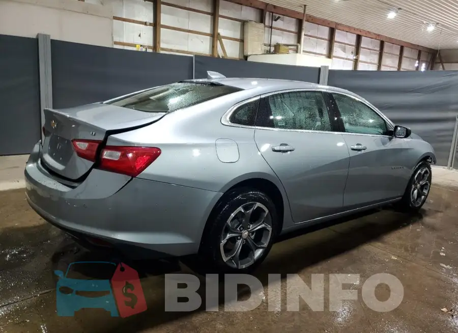 1G1ZD5ST8RF165250 Photo# 3