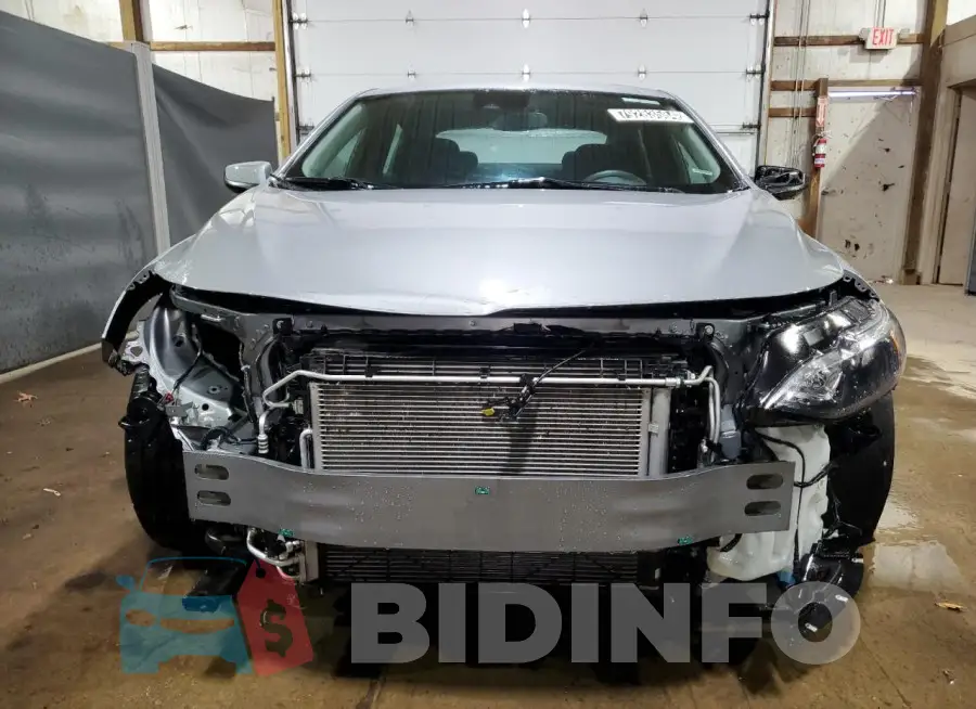 1G1ZD5ST8RF165250 Photo# 5
