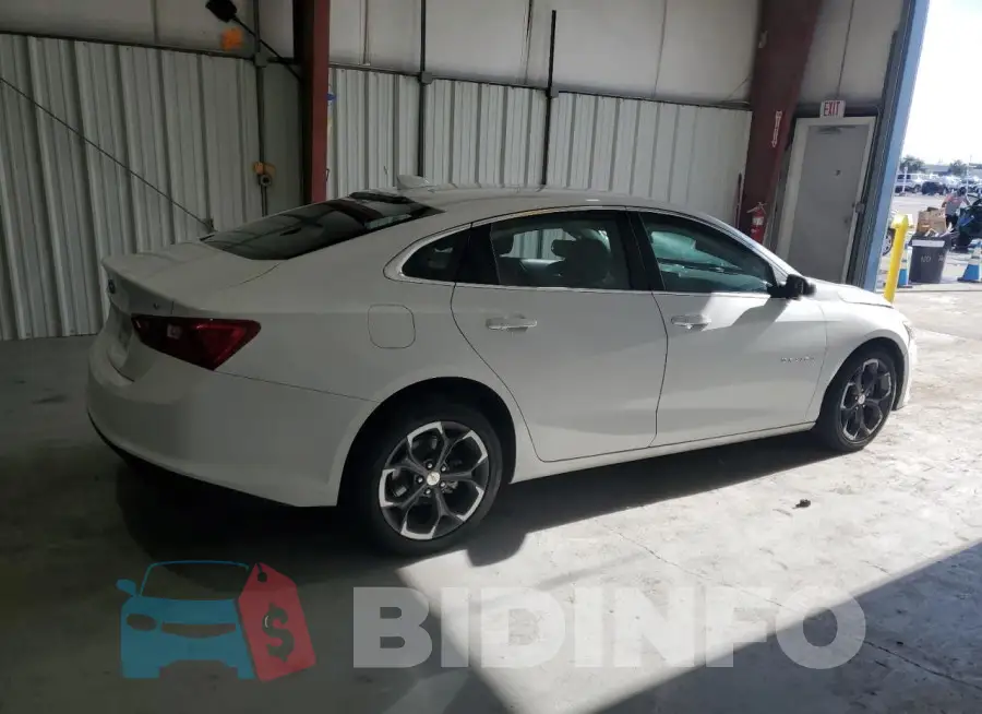 1G1ZD5STXPF229611 Photo# 3