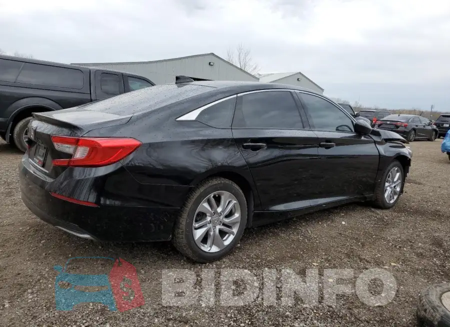 1HGCV1F18LA801165 Photo# 3