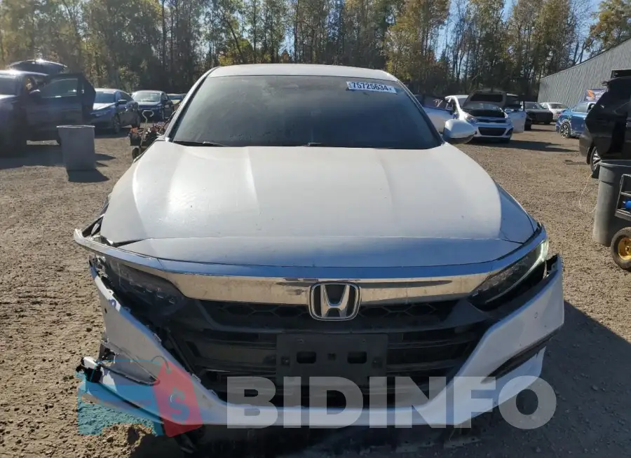 1HGCV2F90LA800684 Photo# 5