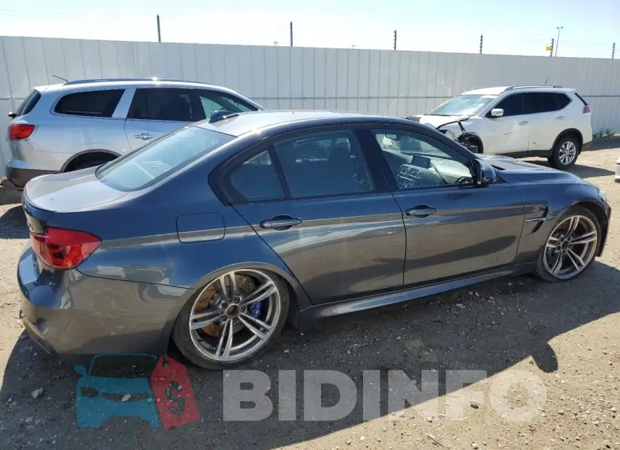 WBS8M9C53G5E68638 Photo# 3