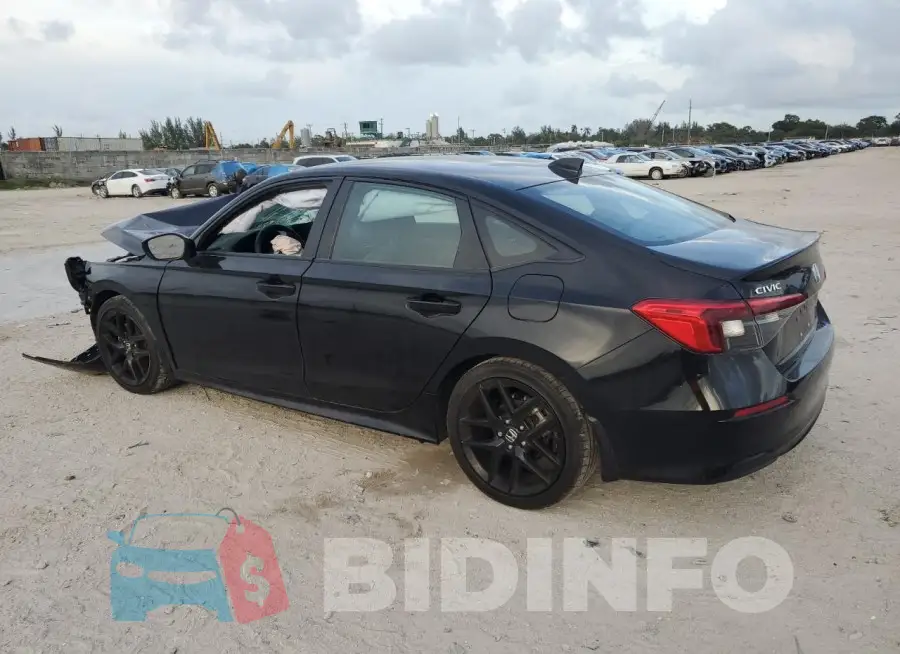 2HGFE2F55RH581208 Photo# 2