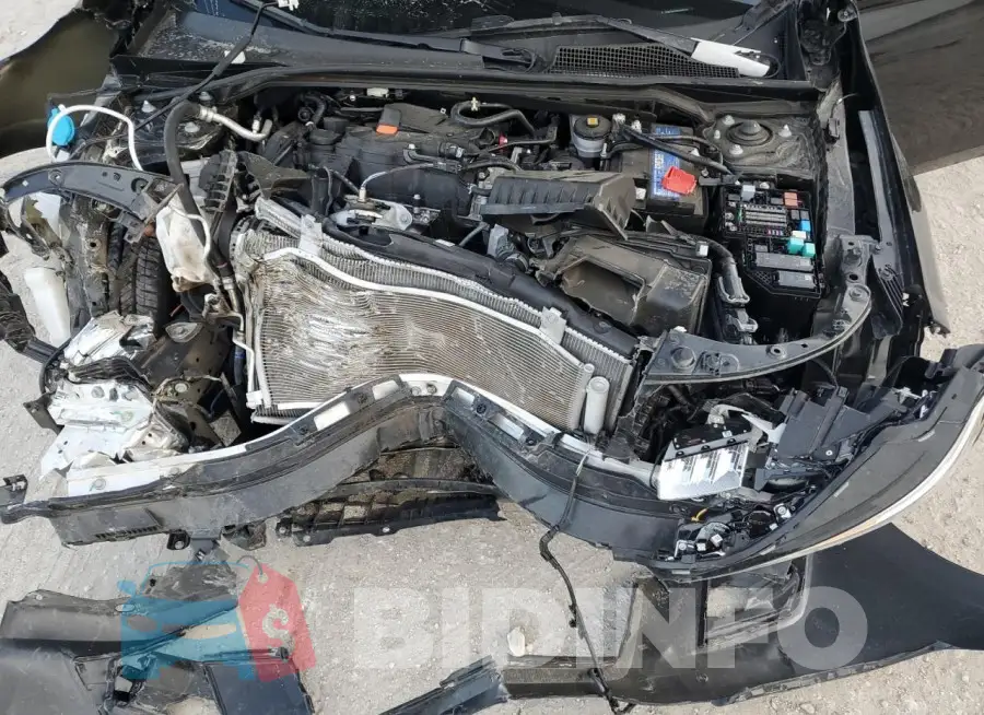 2HGFE2F55RH581208 Photo# 11