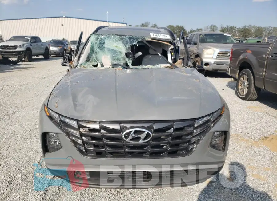 5NMJFCDE2RH401041 Photo# 5