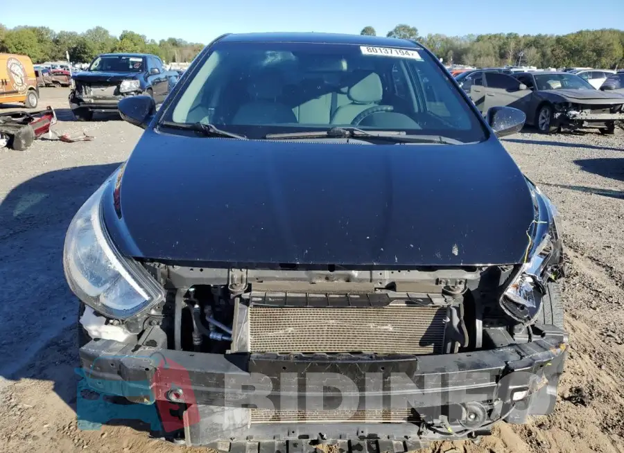 KMHCT4AE9HU358168 Photo# 5