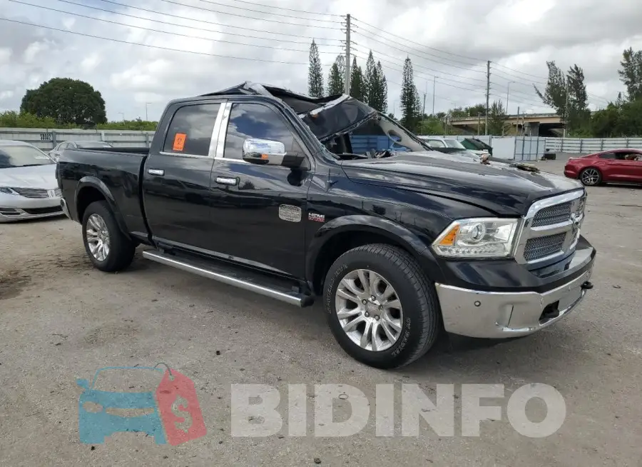 1C6RR6WT1FS565928 Photo# 4