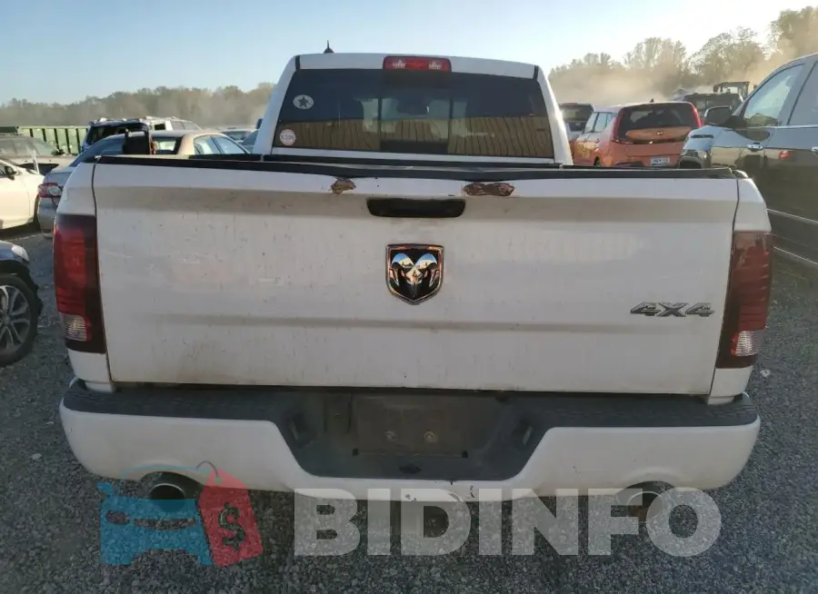 1C6RR7HTXFS653878 Photo# 6