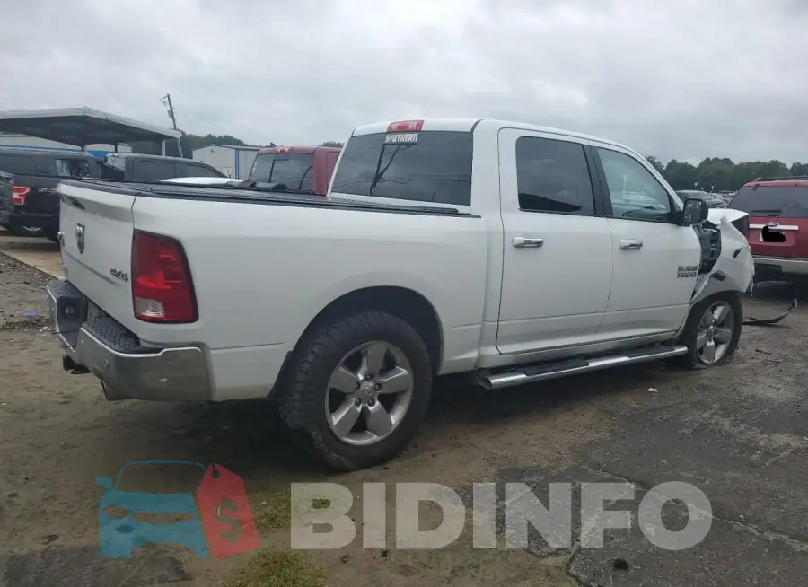 3C6RR7LT4HG633224 Photo# 3
