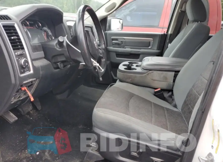 3C6RR7LT4HG633224 Photo# 7
