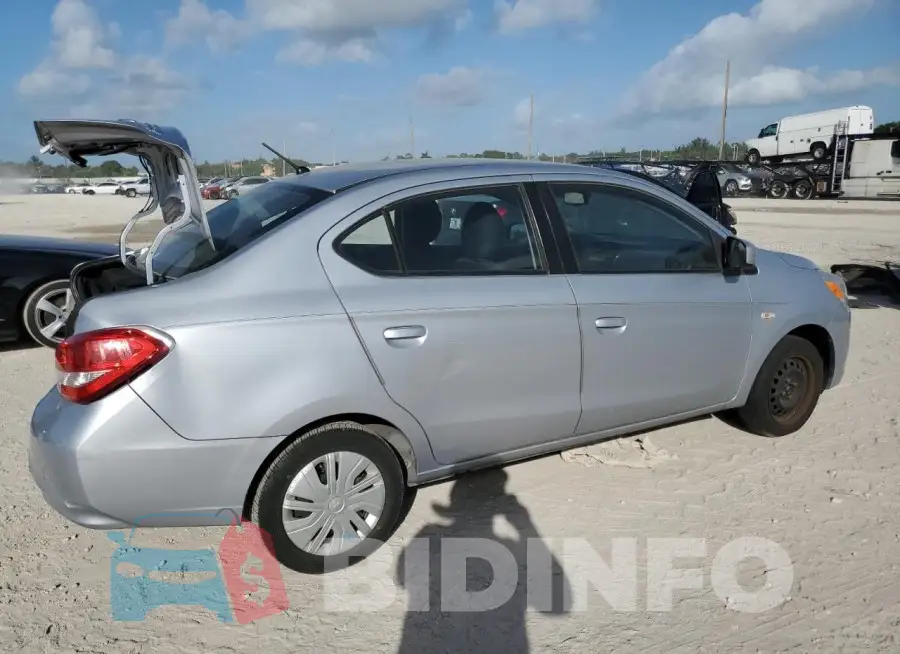 ML32F3FJ2HHF14475 Photo# 3