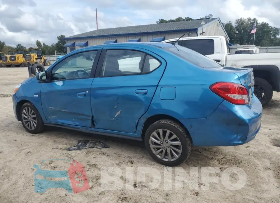 ML32F3FJ7KHF06606 Photo# 2