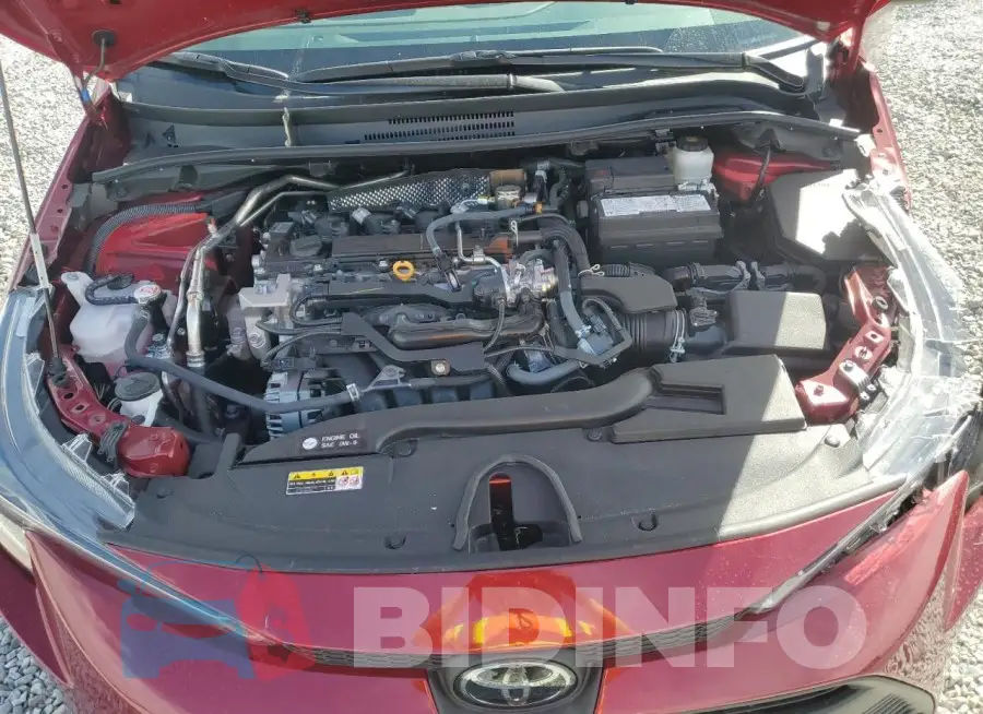 5YFB4MDEXRP205273 Photo# 11
