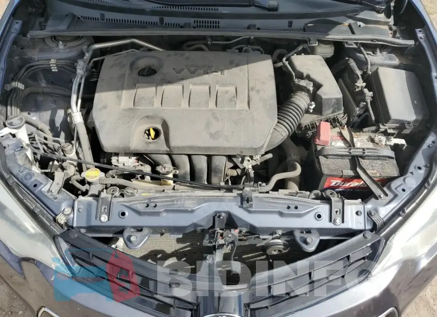 5YFBURHEXGP417028 Photo# 11