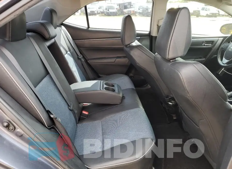 5YFBURHEXGP417028 Photo# 10