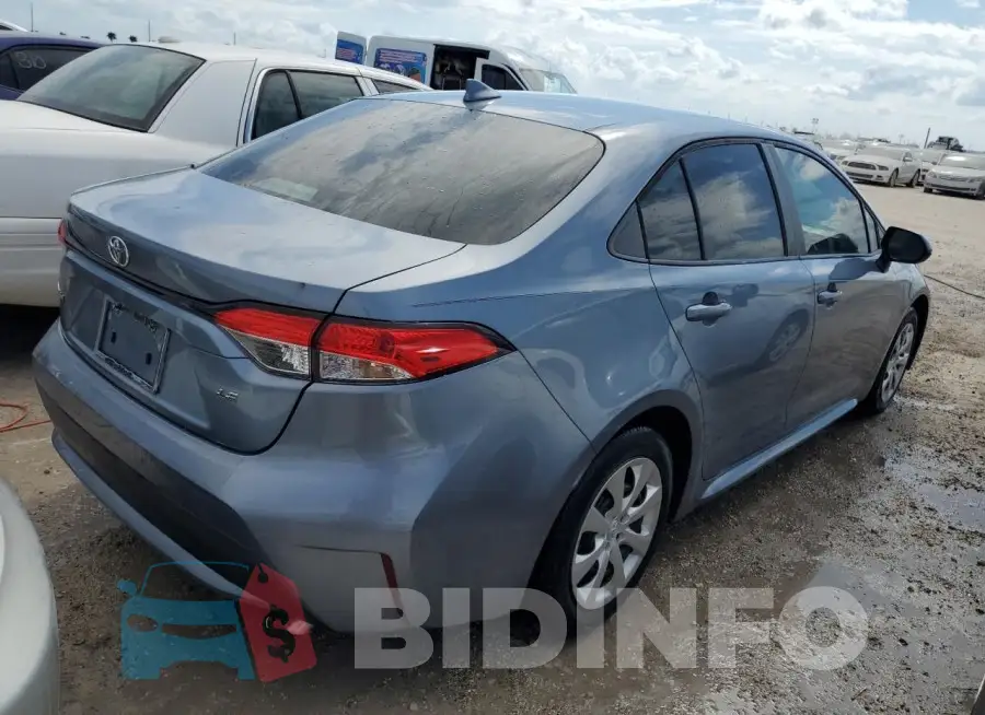 5YFEPMAE5MP264572 Photo# 3