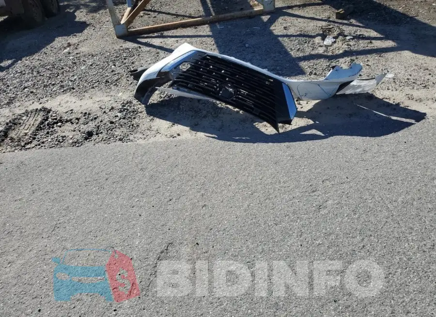 3N1AB8BV1RY210568 Photo# 12