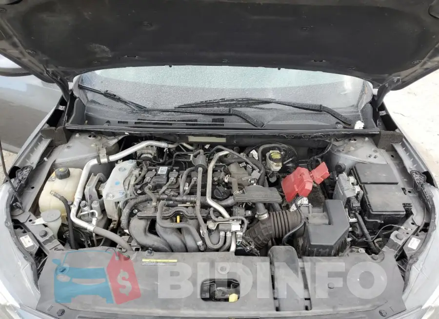 3N1AB8CV4MY277043 Photo# 11