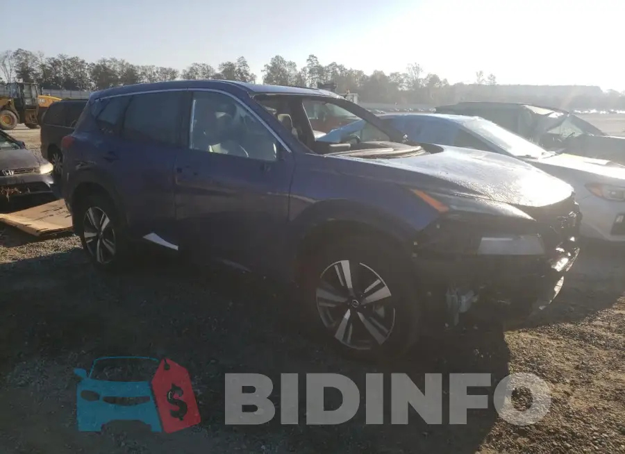 5N1AT3CA8MC849746 Photo# 4