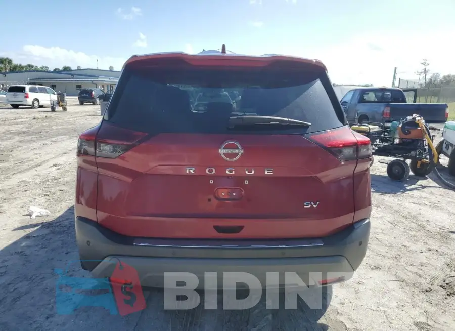 5N1BT3BAXNC670664 Photo# 6
