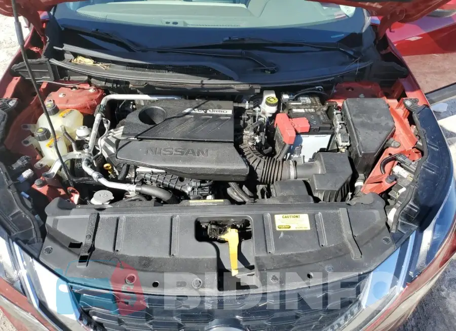5N1BT3BAXNC670664 Photo# 12